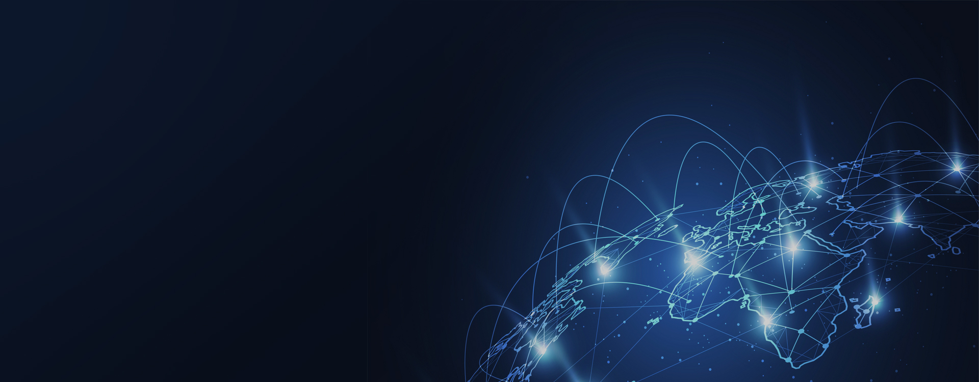 合作区域-Zhejiang pengming Amusement Equipment Co., Ltd